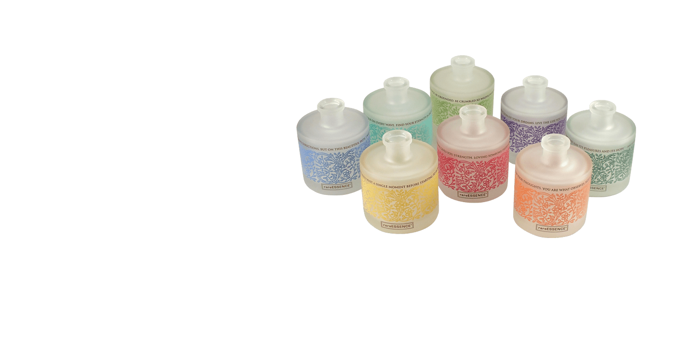 Wholesale Packaging Company